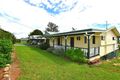 Property photo of 133 Greenhills Drive Blackbutt QLD 4314