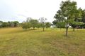 Property photo of 133 Greenhills Drive Blackbutt QLD 4314