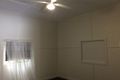 Property photo of 41 Horseshoe Bay Road Bowen QLD 4805