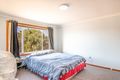 Property photo of 10 William Street East Branxton NSW 2335