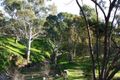 Property photo of 1 Kings Hill Circuit Onkaparinga Hills SA 5163