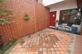 Property photo of 33 Sholl Lane North Perth WA 6006