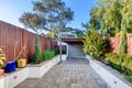 Property photo of 282 Belmont Street Alexandria NSW 2015