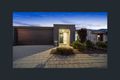 Property photo of 41/23 Bakana Loop Landsdale WA 6065
