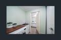 Property photo of 41/23 Bakana Loop Landsdale WA 6065