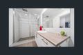 Property photo of 41/23 Bakana Loop Landsdale WA 6065