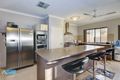 Property photo of 35 Kilkenny Loop Brookdale WA 6112