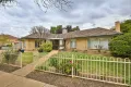 Property photo of 133 Burrows Street Mildura VIC 3500