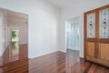 Property photo of 10 Goondoon Street Gladstone Central QLD 4680