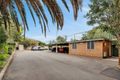 Property photo of 12/80 King George Street Victoria Park WA 6100