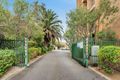 Property photo of 12/80 King George Street Victoria Park WA 6100