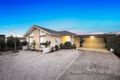 Property photo of 16 Aldergate Crescent Kings Park VIC 3021