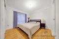 Property photo of 16 Aldergate Crescent Kings Park VIC 3021