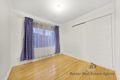 Property photo of 16 Aldergate Crescent Kings Park VIC 3021