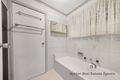Property photo of 16 Aldergate Crescent Kings Park VIC 3021