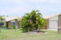 Property photo of 1/4 Jannie Court Labrador QLD 4215