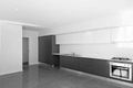 Property photo of 50 South Bay Drive Varsity Lakes QLD 4227