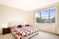 Property photo of 5/10 Williams Parade Dulwich Hill NSW 2203