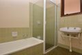 Property photo of 11/26 Acacia Drive Whyalla Stuart SA 5608