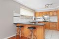 Property photo of 13 Cooks Avenue Canterbury NSW 2193