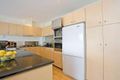 Property photo of 24/55 Moreland Street Footscray VIC 3011