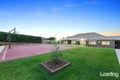 Property photo of 15 Errington Place Sunbury VIC 3429