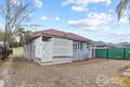 Property photo of 144 Granard Road Archerfield QLD 4108