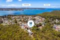 Property photo of 30 Defender Close Marmong Point NSW 2284