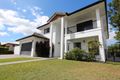 Property photo of 17 Norfolk Place Douglas QLD 4814