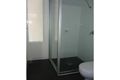 Property photo of 50 South Bay Drive Varsity Lakes QLD 4227