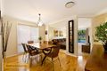 Property photo of 48A Crestview Drive Glenwood NSW 2768