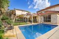 Property photo of 48A Crestview Drive Glenwood NSW 2768
