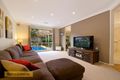 Property photo of 48A Crestview Drive Glenwood NSW 2768