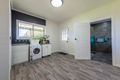 Property photo of 30 Kelsall Street Warracknabeal VIC 3393