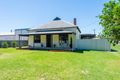 Property photo of 30 Kelsall Street Warracknabeal VIC 3393