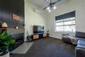 Property photo of 30 Kelsall Street Warracknabeal VIC 3393