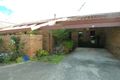 Property photo of 2/67 Fryers Road Highton VIC 3216