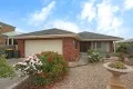 Property photo of 6 Wesona Place Grovedale VIC 3216