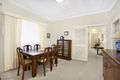 Property photo of 8 Potter Street Russell Lea NSW 2046