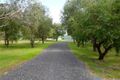 Property photo of 40 Wolfe Road Banjup WA 6164