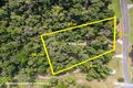 Property photo of LOT 198 Camille Drive Strathdickie QLD 4800