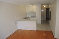 Property photo of 1/12 King George Street Victoria Park WA 6100