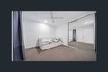 Property photo of 41/23 Bakana Loop Landsdale WA 6065