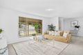 Property photo of 27 Pacific Pines Boulevard Pacific Pines QLD 4211