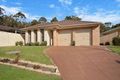 Property photo of 95 Yeramba Road Summerland Point NSW 2259