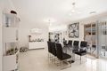 Property photo of 95 Yeramba Road Summerland Point NSW 2259