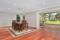 Property photo of 13 Cooks Avenue Canterbury NSW 2193