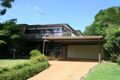 Property photo of 4 Wyndham Place Baulkham Hills NSW 2153