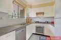 Property photo of 3/4A Oatley Avenue Oatley NSW 2223