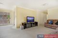 Property photo of 3/4A Oatley Avenue Oatley NSW 2223